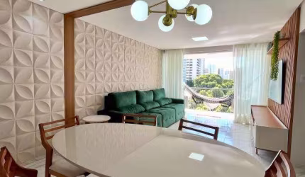 Apartamento à Venda em Espinheiro