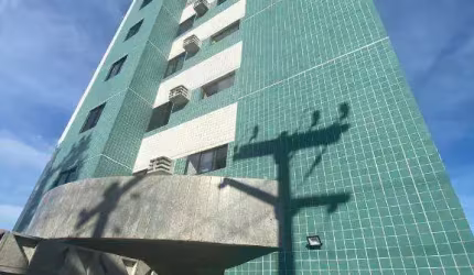 Apartamento à Venda em Rosarinho