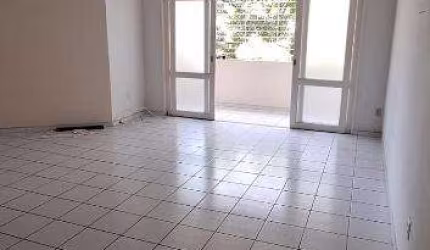 Apartamento à Venda em Graças
