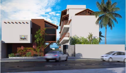 BÚZIOS RESIDENCE