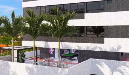 W360 SMART RESIDENCE