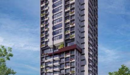RESIDENCIAL PORTO CAPIM MACIO