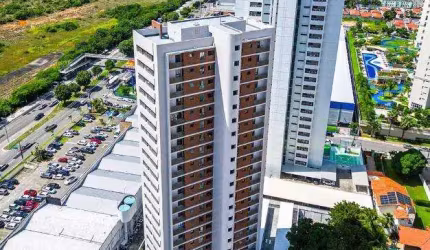RESIDENCIAL VISTAMAR