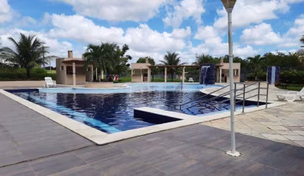 VILLA DOS VENTOS