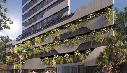 HAUS PETRÓPOLIS