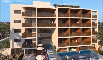 ILHABELA BEACH HOUSE