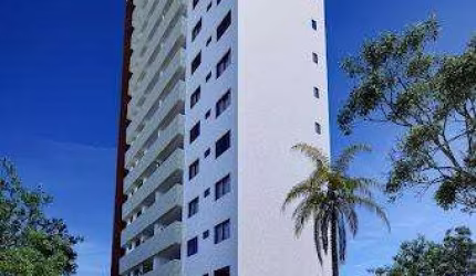 RESIDENCIAL ANITA MAFALTTI