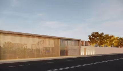 Casa com 3 quartos à venda na Rua Lagoa Salgada, 130, Nova Parnamirim, Parnamirim, 114 m2 por R$ 653.593
