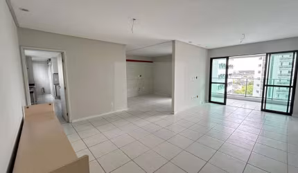 Apartamento à Venda em Encruzilhada