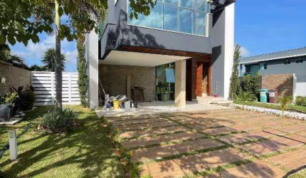 Casa à Venda em Ponta Negra