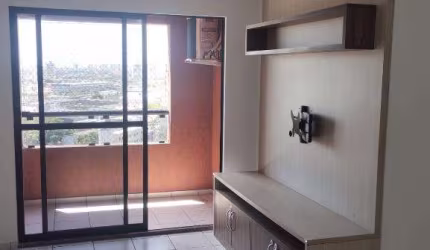Apartamento à Venda em Candelária