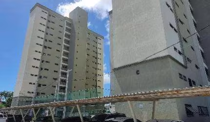 Apartamento à Venda em Neópolis