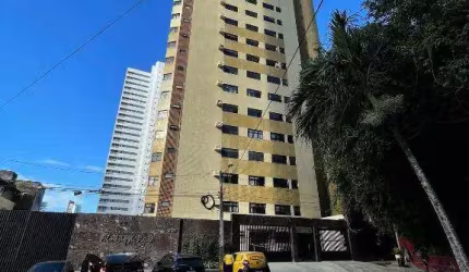 Apartamento à Venda em Petrópolis