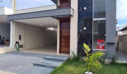 Casa à Venda em Parque das Nações