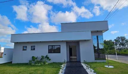 Casa à Venda em Parque das Nações