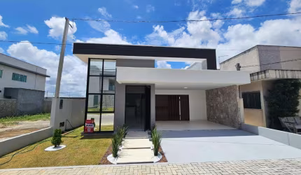 Casa à Venda em Parque das Nações