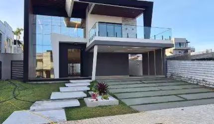 Casa à Venda em Parque das Nações