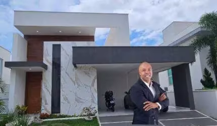 Casa à Venda em Parque das Nações