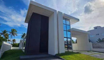 Casa à Venda em Parque das Nações
