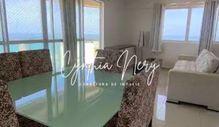 Apartamento à Venda em Ponta Negra