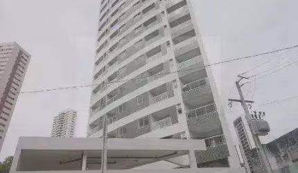 Apartamento à Venda em Rosarinho