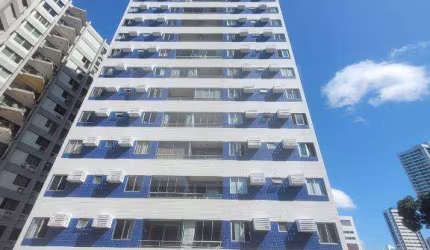 Apartamento à Venda em Graças