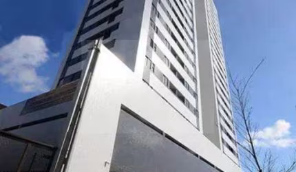 Apartamento à Venda em Torreão