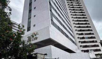 Apartamento à Venda em Casa Amarela