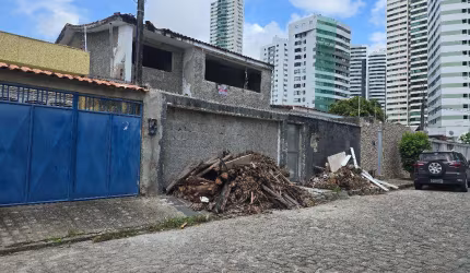 CASA PARA ALUGAR