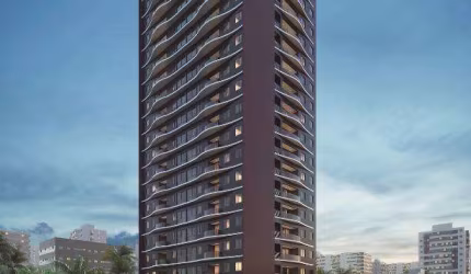 ZM 451 URBAN HOME