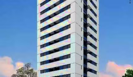 EDF. PIAZZA DI TREVI