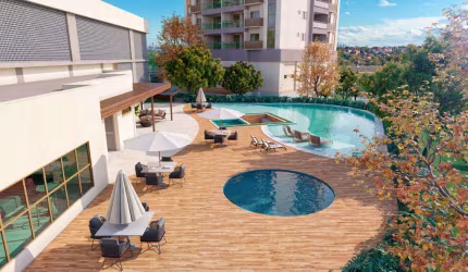STAR CONCEPT LIVING