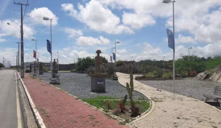 ALTO DAS SETE LUAS