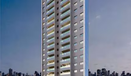 ALAMEDA RIO