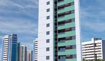 Brisa Do Mar Residence