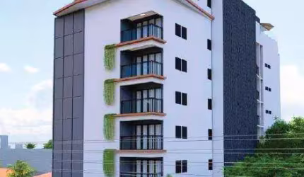 KOA MALUHIA RESIDENCE