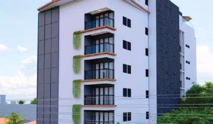 KOA MALUHIA RESIDENCE