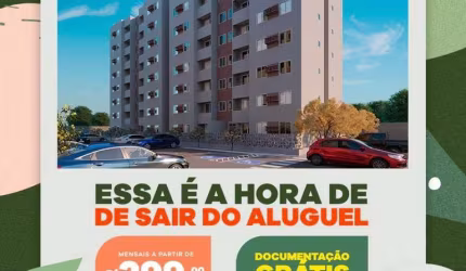 Quinta das Alamedas