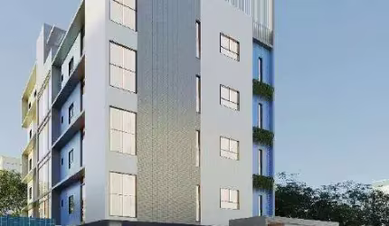TAO RESIDENCE