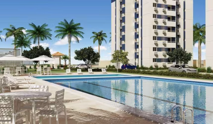 PORTO ANTILHAS
