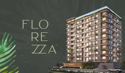Florezza Residence