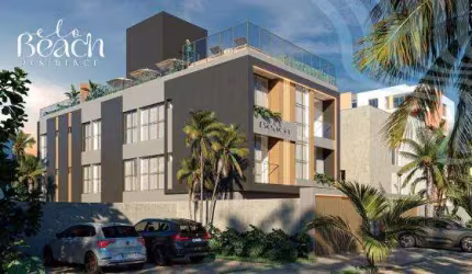 ELO BEACH RESIDENCE