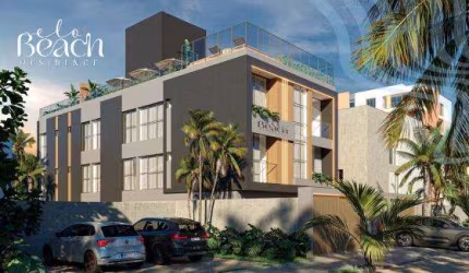 ELO BEACH RESIDENCE