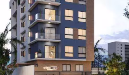 Urban Ocean Intermares