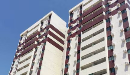 Edf. Indianopolis Residence