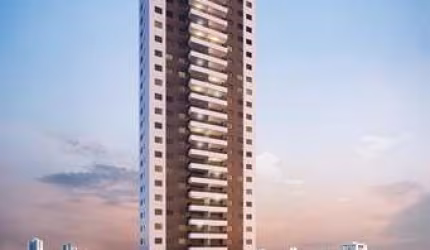 OCEAN TOWER