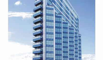 IVANI SILVESTRE RESIDENCE
