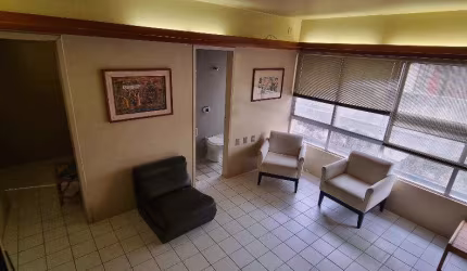 SALA C0MERCIAL A VENDA