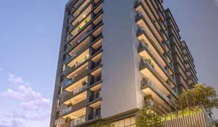 ELO GOLD RESIDENCE
