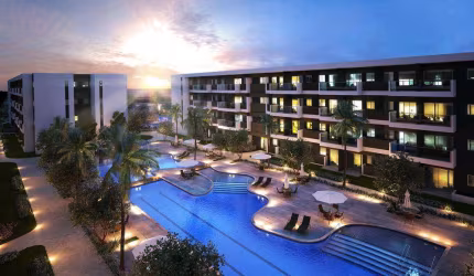 Mana Beach Experience